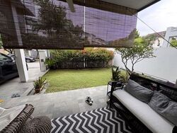 Tai Hwan Garden (D19), Terrace #561261931